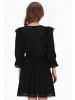 DreiMaster Women Dress in black