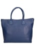 Gave Lux Schultertasche in D24 BLUE JEANS-B
