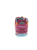 LOWA Robin EVO GTX Lo Wanderschuh Rosa