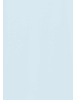 Vivance Active Pyjamaoberteil in blau