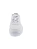 Puma Court Classy Sneaker low Weiß
