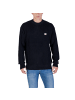 CALVIN KLEIN JEANS Blau Herren Strickmode