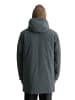 Marc O'Polo DENIM Funktionsparka regular in Light Graphite