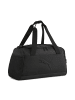 Puma Buzz Sports Bag Extra Small 22 Liter Sporttasche in puma black