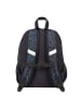 McNeill Toby Kinderrucksack 35 cm in Tron