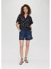 QS Jeans-Hose in 56Z6_dunkelblau