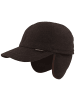 Göttmann Baseball Cap in braun