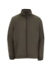 MO Herren Jacke in Oliv