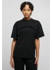 Urban Classics T-Shirts in black