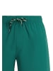 Protest " PRTAgden in Dark Teal