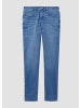 s.Oliver Jeans-Hose SURI in 55Z2_blau