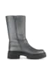 Gabor Stiefeletten für Damen in metallic