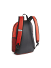 Puma Rucksack in black