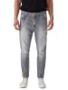 LTB Jeans ALESSIO slim in Grau