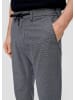 s.Oliver Hose PHOENIX in 58N3_tiefblau