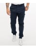 Rock Creek Cargohose in Navy