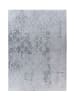 Arte Espina Teppich Inari in Grau