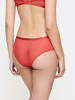 Triumph Hipster Crazy Stupid Love Hipster in BLOOD ORANGE