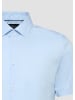 s.Oliver Hemd in 5061_hellblau