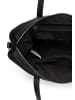 SURI FREY Shopper SFY Gitty in black