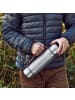 Black+Blum BLACK+BLUM | Isolierflasche, DUO, edelstahl, 1,4 L