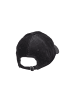 Marc O'Polo DENIM Cord-Cap in Light Graphite