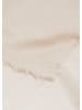 comma Tuch in 9302_beige