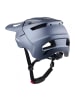 BASIL Cratoni Wildcat Fahrradhelm - MTB Enduro Helm mit optimaler