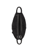 PICARD Sonja - Rucksack 31 cm Nylon in schwarz