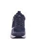 Tamaris Sneaker in NAVY