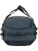 Thule Sporttasche Chasm 70L in Darkest Blue