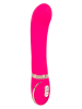 Vibe Couture  Vibrator Front Row in pink