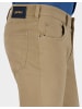 Gardeur Hose Bill in Sand