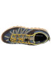 Merrell Merrell Wildwood Aerosport in Grau