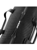 Reisenthel Extralite Weekender Weekender Reisetasche L 48 cm in mesh black
