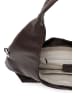 EMILY & NOAH Beutel E&N Toulon RUE 09 in brown