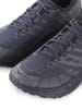 HOKA Sneaker U SPEEDGOAT 2 TS in varsity navy / black