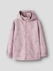 name it Jacke in Keepsake Lilac