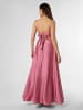 LAONA Abendkleid in pink