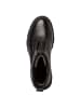 Tamaris COMFORT Stiefelette in BLACK