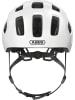 ABUS Kleinkinder- und Kinderhelm Youn-I 2.0 in polar white