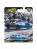 Hot Wheels Volvo 850 Estate JBK68 | Hot Wheels Premium Car Culture Fahrzeug
