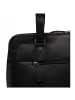 The Chesterfield Brand Tasche Elvar in Schwarz
