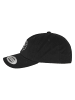 Merchcode Merchcode Green Day Dookie Logo Dad Cap in black