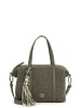 SURI FREY Shopper SFY Gitty in khaki 910