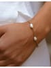 PURELEI Armband Malahi Gold