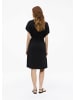 s.Oliver Kleid in 9999_schwarz