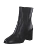 Tamaris Stiefeletten in BLACK