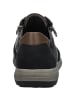 Josef Seibel Halbschuh Enrico 20 in blau