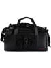 Guess Dubai Weekender Reisetasche 47 cm in black
